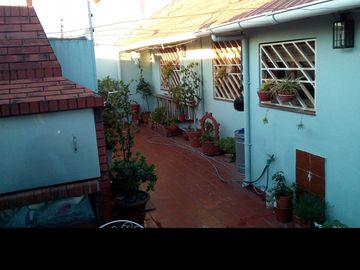 PH en Venta Ramos Mejia / La Matanza (A025 2886)