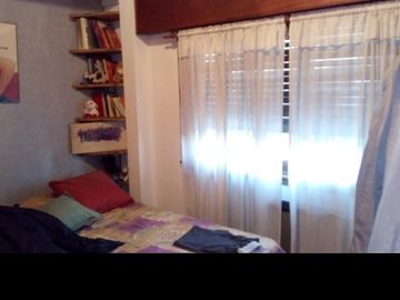 PH en Venta Ramos Mejia / La Matanza (A025 2886)