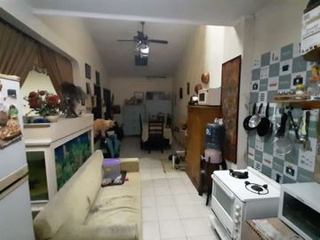 Rumah Nyaman Bagus dekat Superindo | AM 3913 - RS