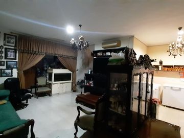Rumah Nyaman Bagus dekat Superindo | AM 3913 - RS