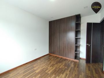 Casa de venta en Molinopamba – código:20700