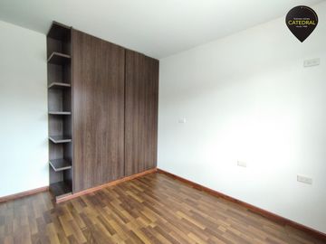 Casa de venta en Molinopamba – código:20700