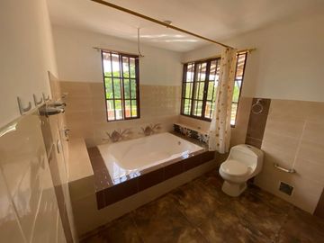 casa campestre en venta en morelia. Cod V4790