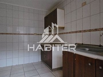Casa en venta de 3 dorm. en Los Angeles