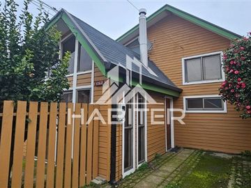 Casa en venta de 3 dorm. en Los Angeles