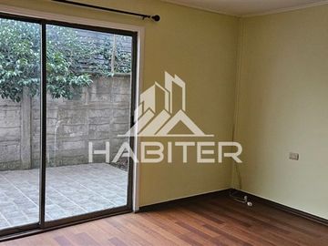 Casa en venta de 3 dorm. en Los Angeles