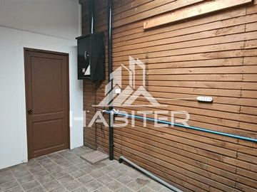 Casa en venta de 3 dorm. en Los Angeles