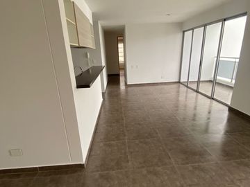 Venta de Apartamento en Floridablanca-sector de la Foscal. Cod V9036