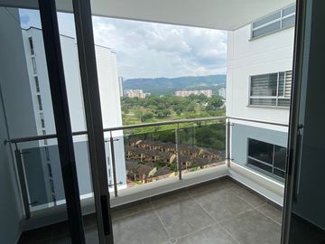 Venta de Apartamento en Floridablanca-sector de la Foscal. Cod V9036