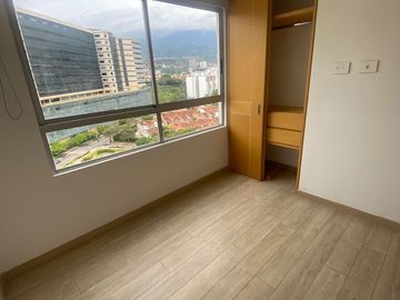 Venta de Apartamento en Floridablanca-sector de la Foscal. Cod V9036