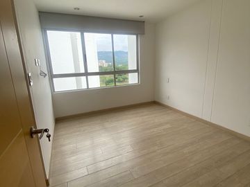 Venta de Apartamento en Floridablanca-sector de la Foscal. Cod V9036