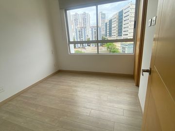 Venta de Apartamento en Floridablanca-sector de la Foscal. Cod V9036