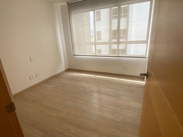 Venta de Apartamento en Floridablanca-sector de la Foscal. Cod V9036