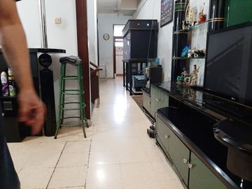 Di Jual Ruko 3 Lantai Kawasan Sentra Bisnis Jl. Astana Anyar, Bandung