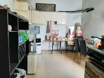 Di Jual Ruko 3 Lantai Kawasan Sentra Bisnis Jl. Astana Anyar, Bandung