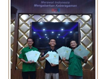 Kavling Hook Area Perumahan Tajurhalang, Diskon 25%