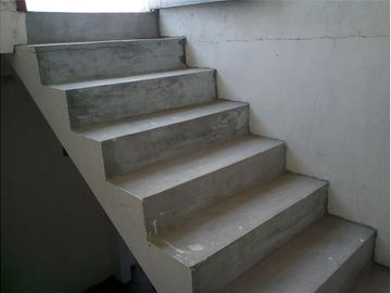Casa de venta en Manta en urbanización sector norte