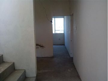 Casa de venta en Manta en urbanización sector norte