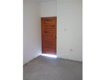 Casa de venta en Manta en urbanización sector norte