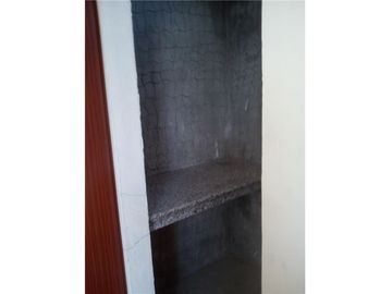 Casa de venta en Manta en urbanización sector norte