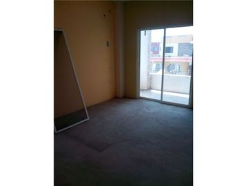Casa de venta en Manta en urbanización sector norte