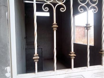Casa de venta en Manta en urbanización sector norte