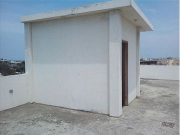 Casa de venta en Manta en urbanización sector norte
