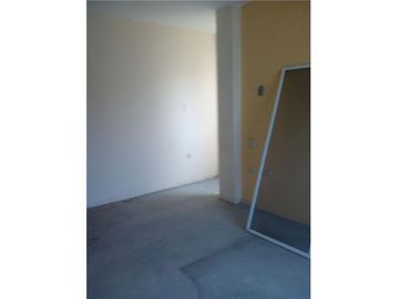 Casa de venta en Manta en urbanización sector norte