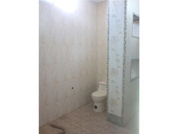Casa de venta en Manta en urbanización sector norte