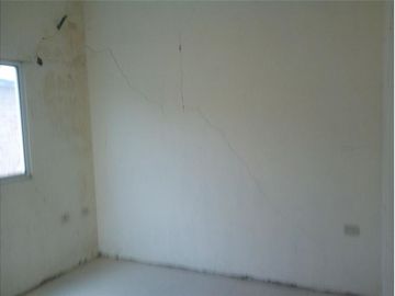 Casa de venta en Manta en urbanización sector norte