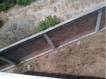 Casa de venta en Manta en urbanización sector norte