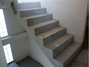 Casa de venta en Manta en urbanización sector norte
