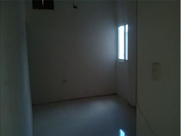 Casa de venta en Manta en urbanización sector norte