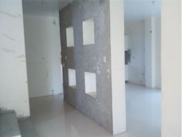 Casa de venta en Manta en urbanización sector norte