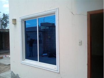 Casa de venta en Manta en urbanización sector norte