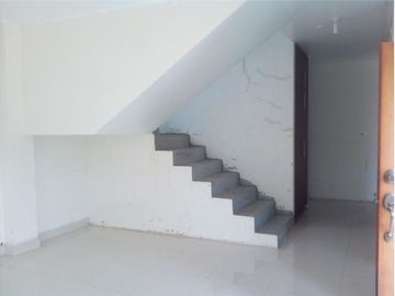 Casa de venta en Manta en urbanización sector norte