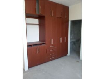 Casa de venta en Manta en urbanización sector norte