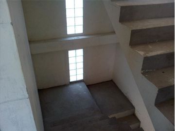 Casa de venta en Manta en urbanización sector norte