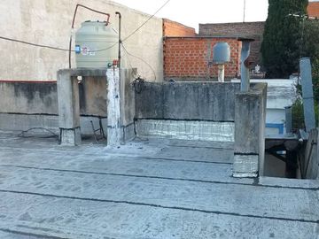 Casa PH en venta en Parque Quirno