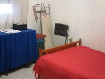 Casa PH en venta en Parque Quirno