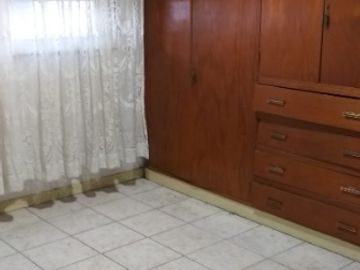 Casa PH en venta en Parque Quirno