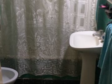 Casa PH en venta en Parque Quirno
