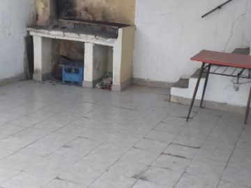 Casa PH en venta en Parque Quirno