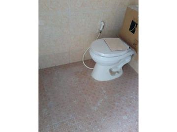 Hunian keren dengan harga muah di pataruman dan mainroad