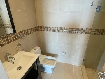 DEPARTAMENTO EN VENTA UBICADO EN SUPERMANZANA 6A, BENITO JUÁREZ, QUINTANA ROO