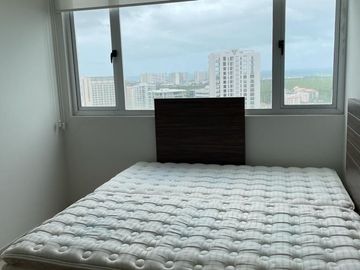 DEPARTAMENTO EN VENTA UBICADO EN SUPERMANZANA 6A, BENITO JUÁREZ, QUINTANA ROO