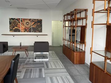 DEPARTAMENTO EN VENTA UBICADO EN SUPERMANZANA 6A, BENITO JUÁREZ, QUINTANA ROO