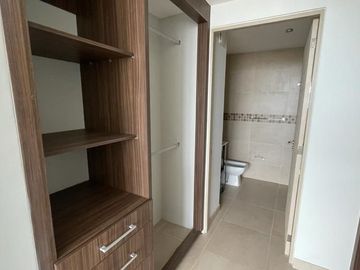 DEPARTAMENTO EN VENTA UBICADO EN SUPERMANZANA 6A, BENITO JUÁREZ, QUINTANA ROO