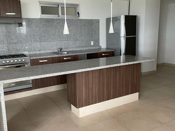 DEPARTAMENTO EN VENTA UBICADO EN SUPERMANZANA 6A, BENITO JUÁREZ, QUINTANA ROO