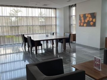 DEPARTAMENTO EN VENTA UBICADO EN SUPERMANZANA 6A, BENITO JUÁREZ, QUINTANA ROO